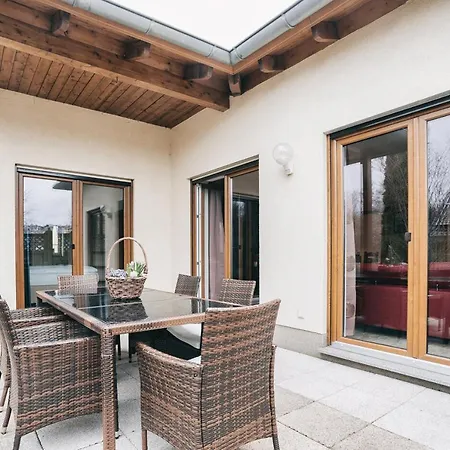 An Der Wiederitz Daire Freital