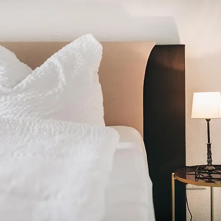 An Der Wiederitz * Freital