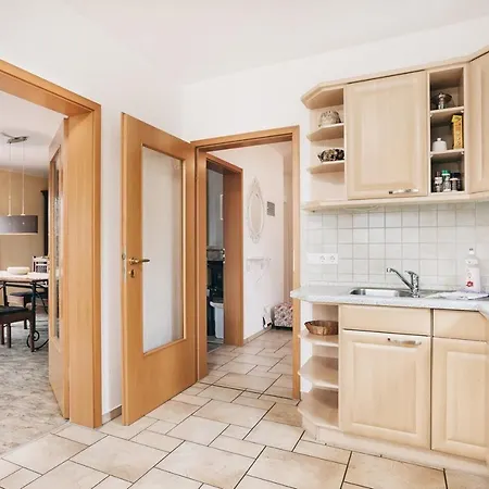 An Der Wiederitz Freital