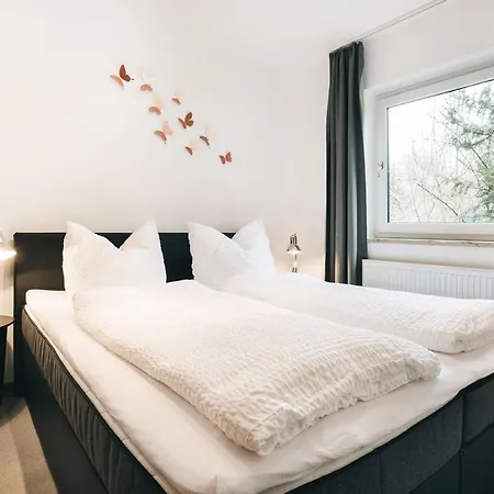 An Der Wiederitz * Freital