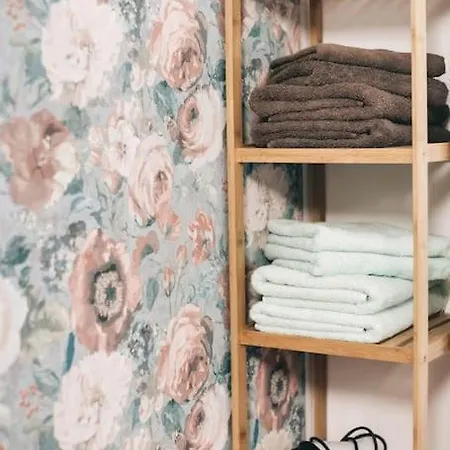 An Der Wiederitz * Freital