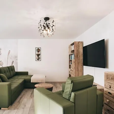 An Der Wiederitz * Freital