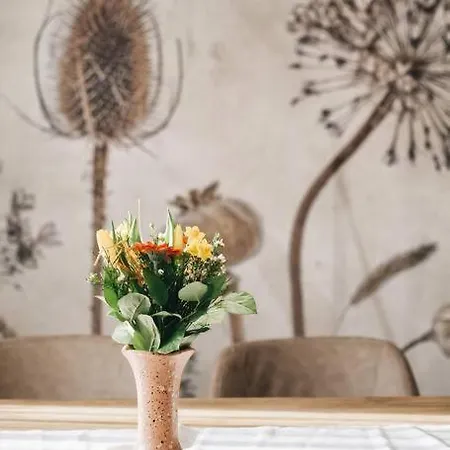 An Der Wiederitz Freital