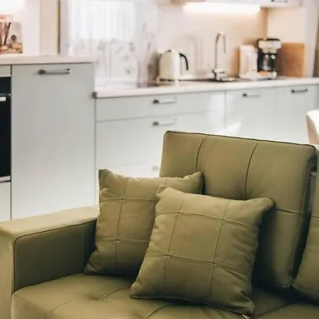 An Der Wiederitz Freital