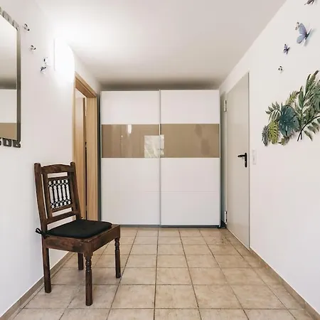 An Der Wiederitz Freital