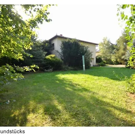 An Der Wiederitz Freital