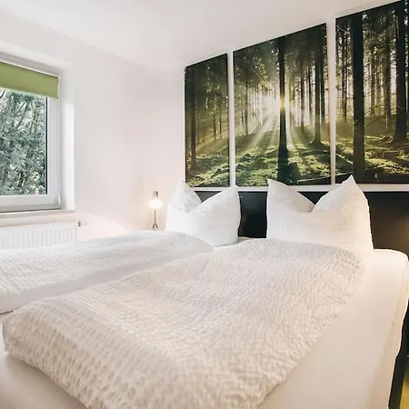 An Der Wiederitz * Freital