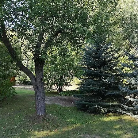 An Der Wiederitz Lejlighed Freital