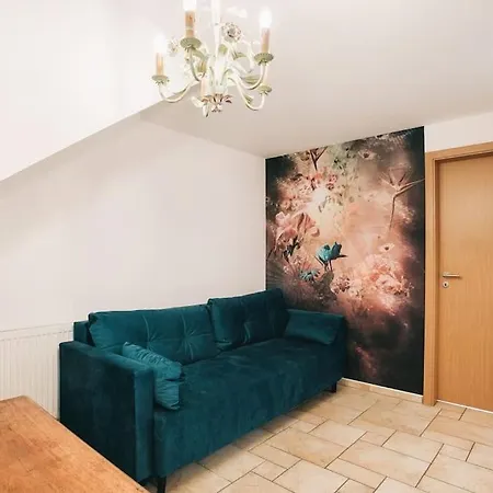 An Der Wiederitz * Freital