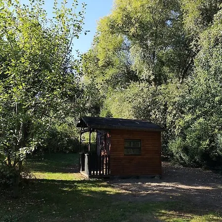 An Der Wiederitz Daire Freital