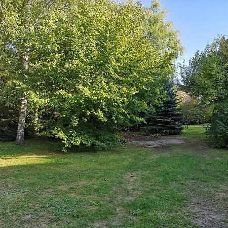 An Der Wiederitz Lejlighed Freital