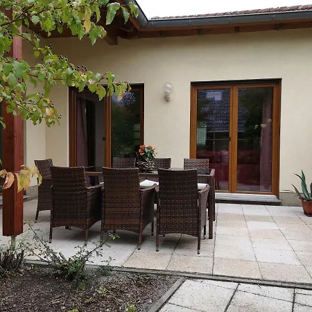 An Der Wiederitz Freital