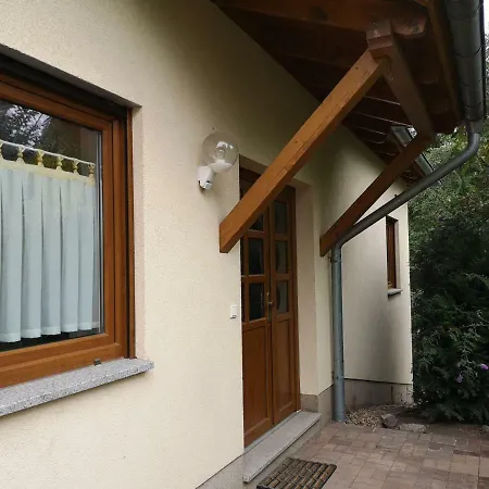 An Der Wiederitz * Freital